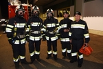 bilder911550743_1200x_wasserzeichen_3.jpg