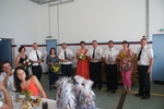 DSC03209.jpg