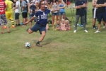 DSC01636.JPG