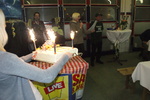DSC04116.JPG