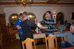 DSC00719.jpg