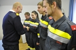 Z_DSC0127.jpg