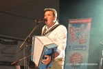 DJG_8927.JPG