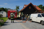 Jantscher_Uebung-1_01.jpg