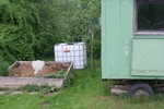 DSC00912.jpg