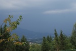 DSC01662.JPG