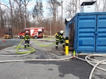 20180323_113824.jpg