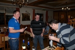 DSC00744.jpg
