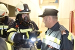 bilder911550766_1200x_wasserzeichen_3.jpg