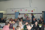 DSC04138.JPG