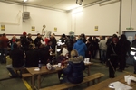 DSC02524.jpg