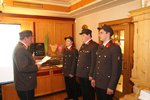 DSC00843.JPG