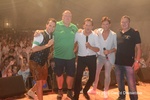 DJG_8407.JPG