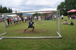 DSC05062.jpg