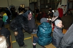 DSC02528.jpg