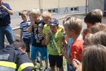 DSC03164.jpg