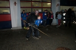 DSC02531.jpg