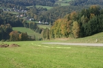 DSC02280.jpg