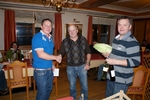 DSC00752.jpg