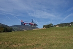 DSC02304.jpg