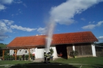 DSC07136.jpg