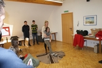 DSC02707.jpg