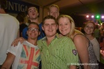 DJG_9015.JPG