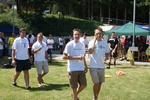 DSC01503.JPG
