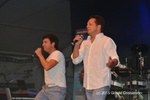 DJG_8962.JPG