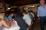 DSC02126.jpg