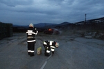 DSC02850.jpg
