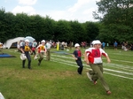 IMG_20140628_142042.jpg