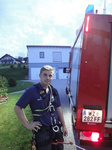 DSC03814.JPG