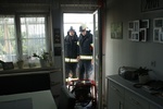 DSC01124.JPG