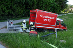 Jantscher_Uebung-10.jpg