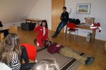 DSC02765.jpg