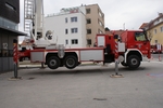DSC04291.jpg