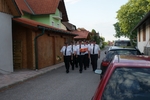 DSC05297.jpg