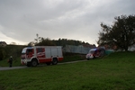 DSC02188.jpg
