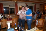 DSC00729.jpg