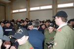 DSC04401.jpg
