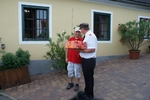 DSC05313.jpg