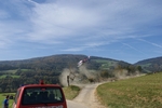 DSC02312.jpg