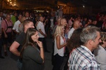 DJG_8339.JPG