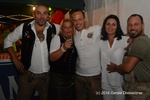 DJG_8369.JPG