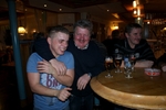 DSC00693.jpg