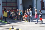 DSC03099.jpg