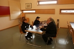 DSC04239.jpg