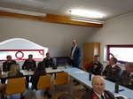 IMG_20180414_163929.jpg