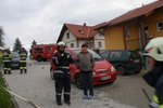 DSC00965.jpg